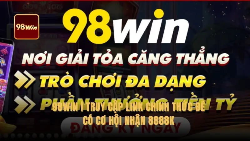 (c) 98win8.info